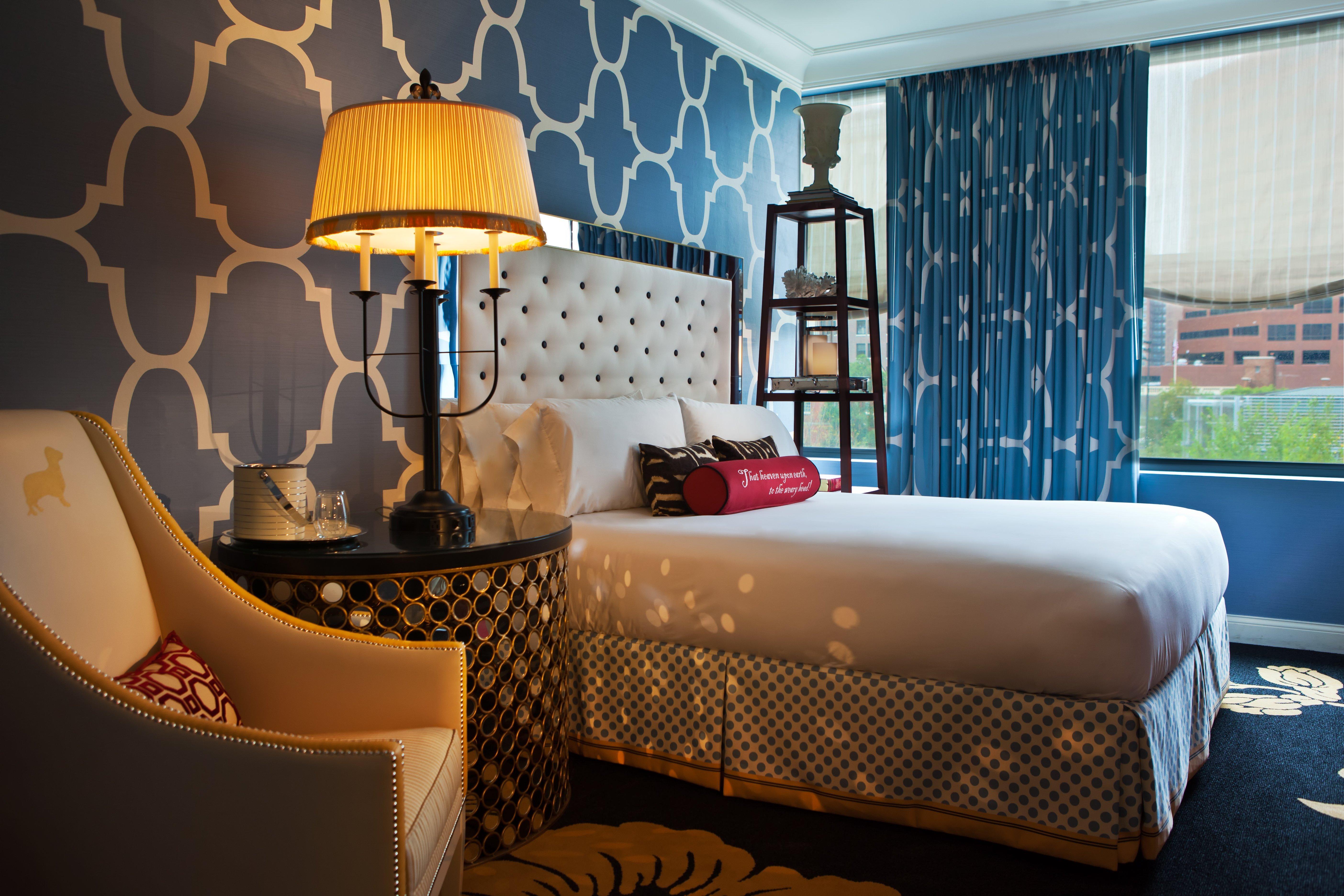 Hampton Inn Plymouth Meeting Buitenkant foto